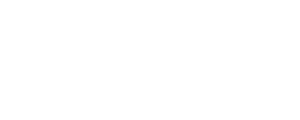 Logo ANFH